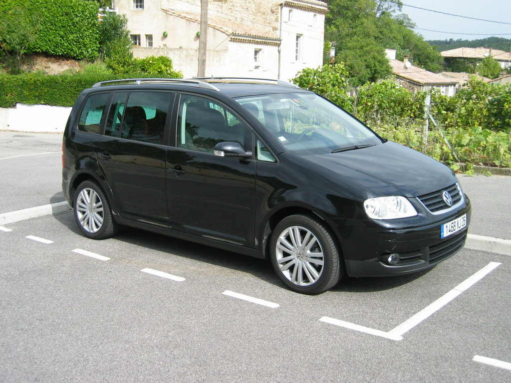 164_6487.JPG