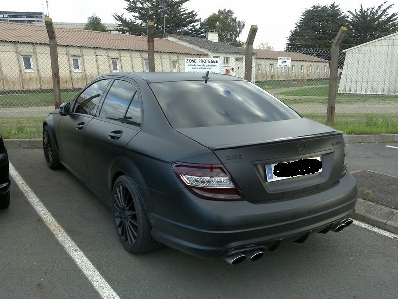 C63001.jpg