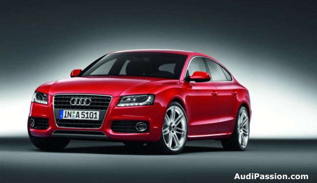 audi-a5-sportback-014.jpg