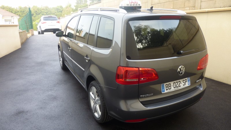 P1010060 [800x600].JPG