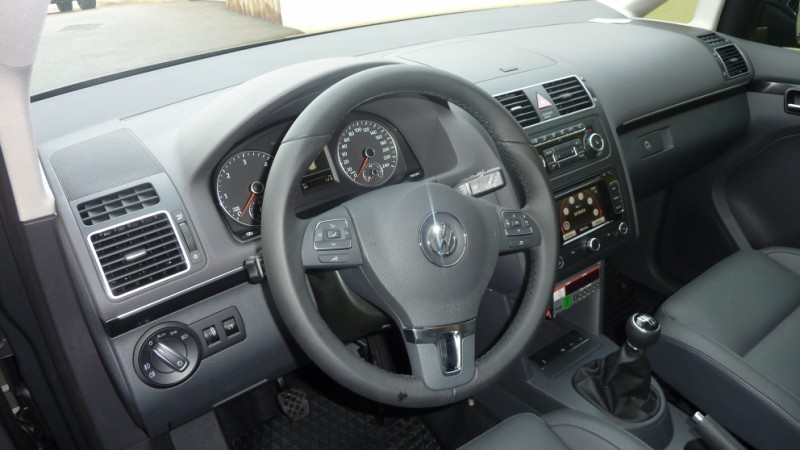 P1010051 [800x600].JPG