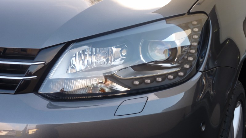 P1010069 [800x600].JPG