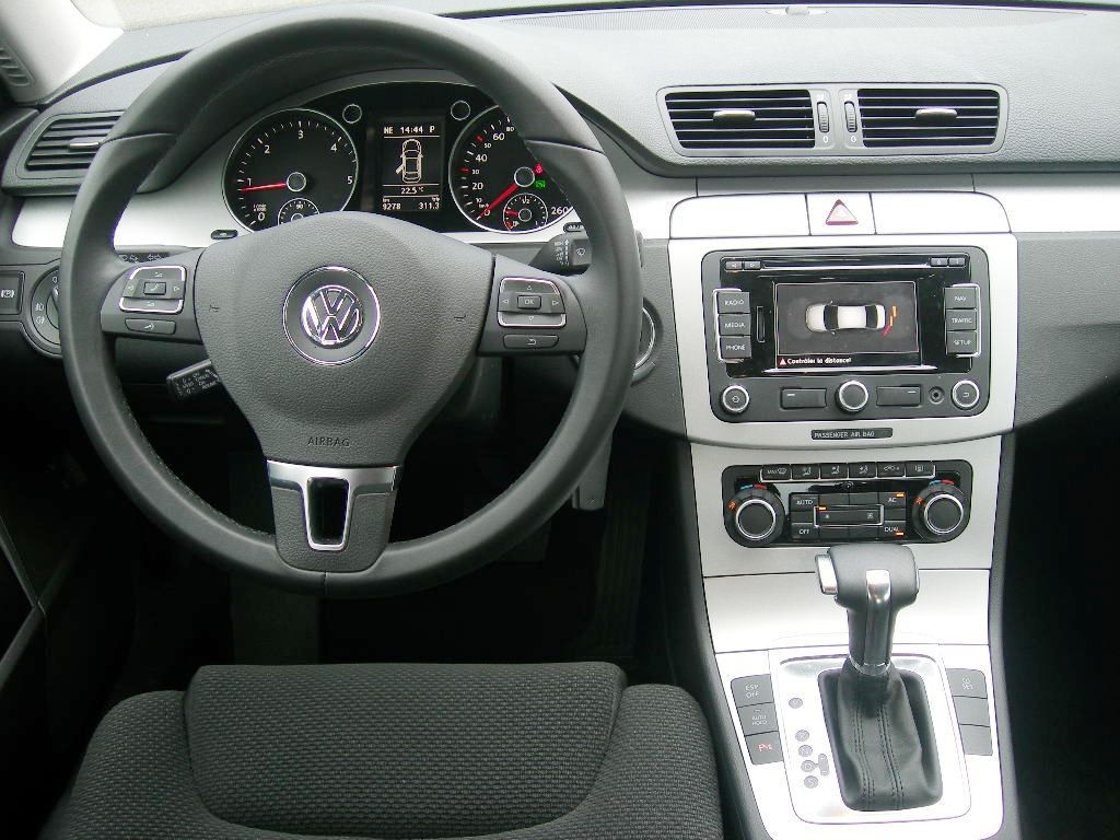 Passat.JPG