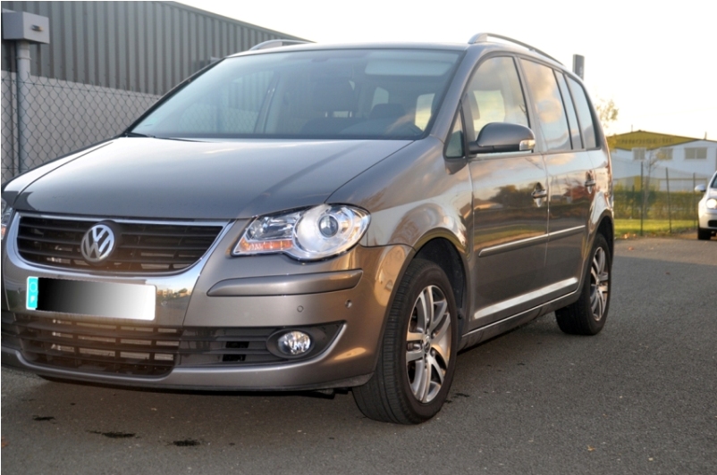 touran V2 2.jpg