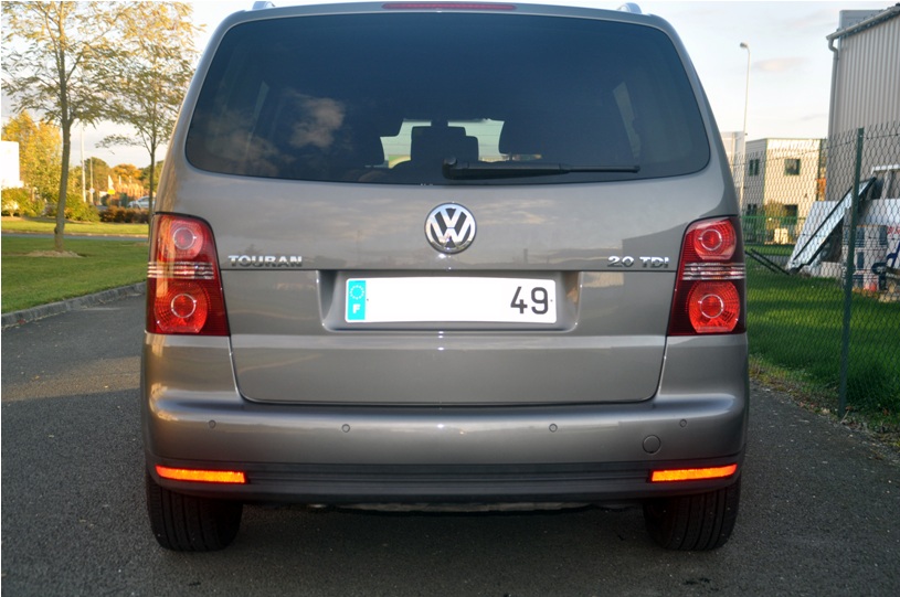 TOURAN V2 5.jpg
