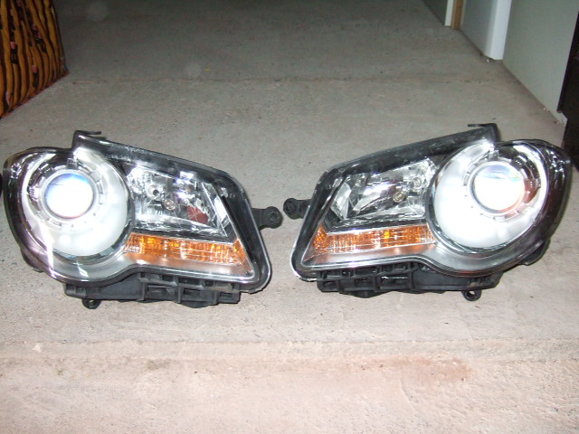 DSCF2808.JPG