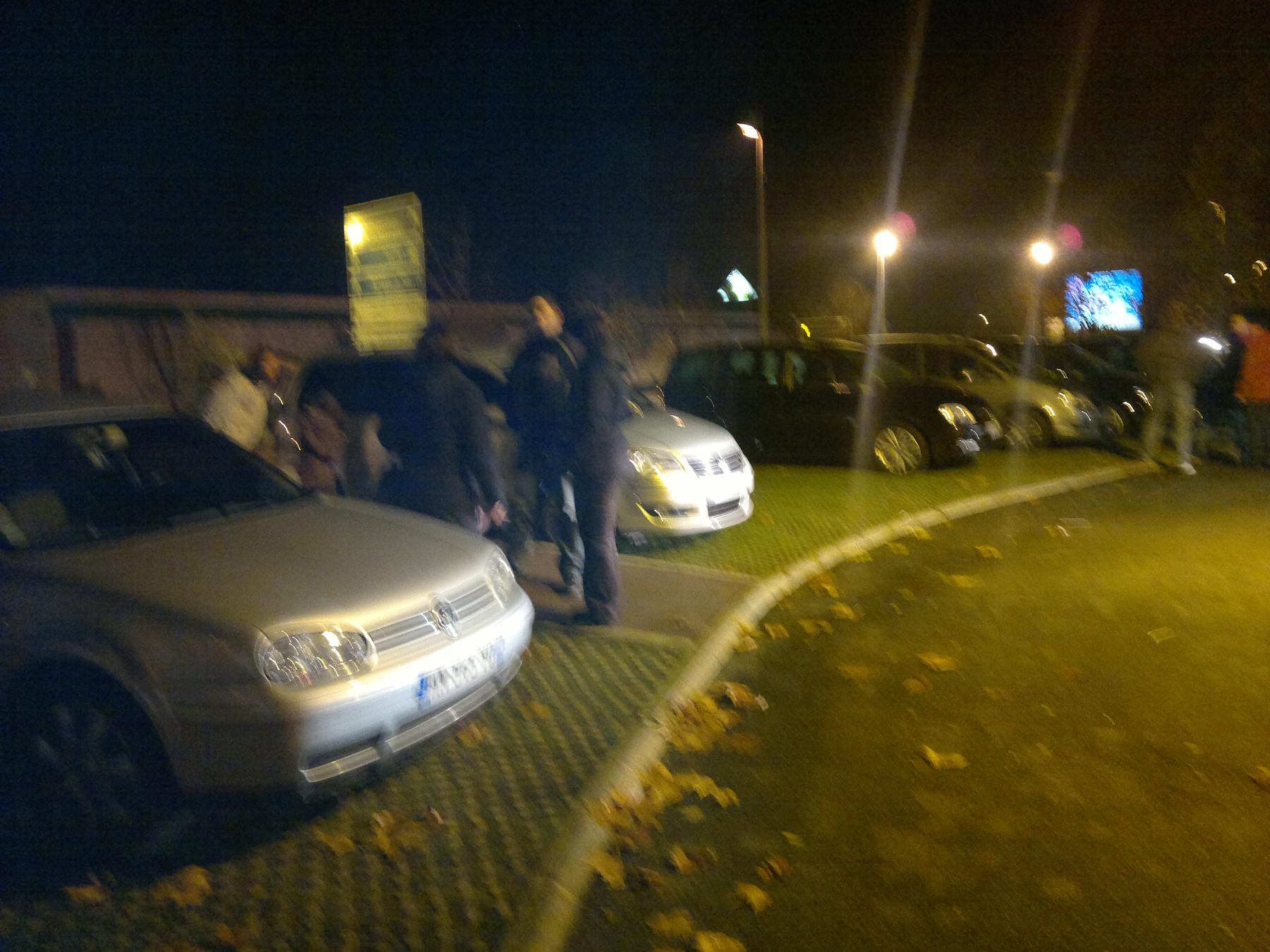 10112010016.1.jpg