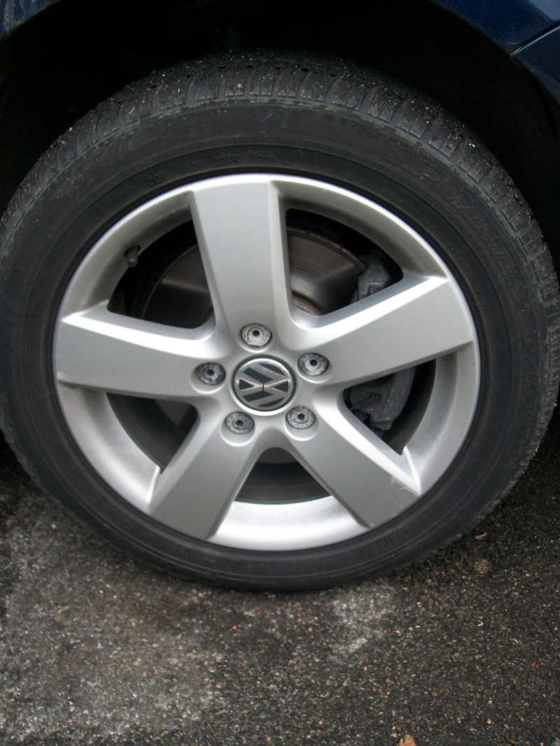 min-100_1377.JPG