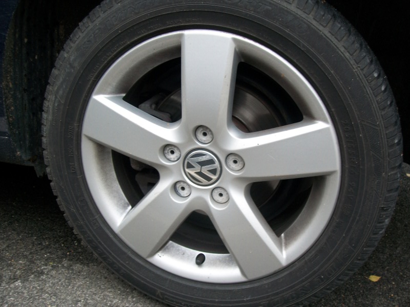 min-100_1379.JPG