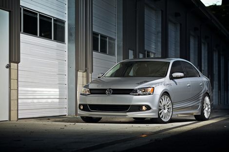 VW-Jetta-H-R-5.jpg