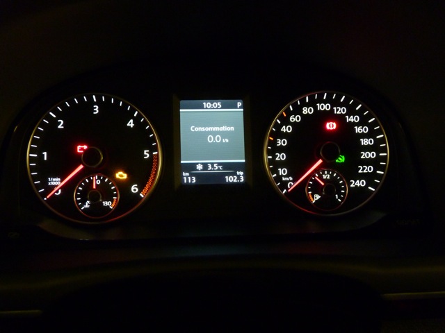 P1050086.jpg