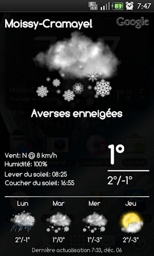 meteo.jpg