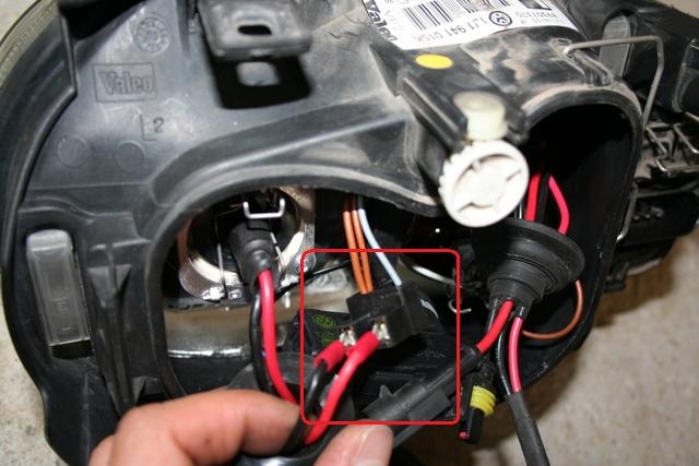 Branchement Kit Xenon.jpg