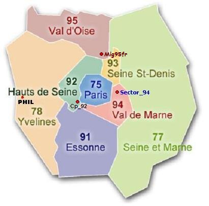 Carte des membres RP.jpg