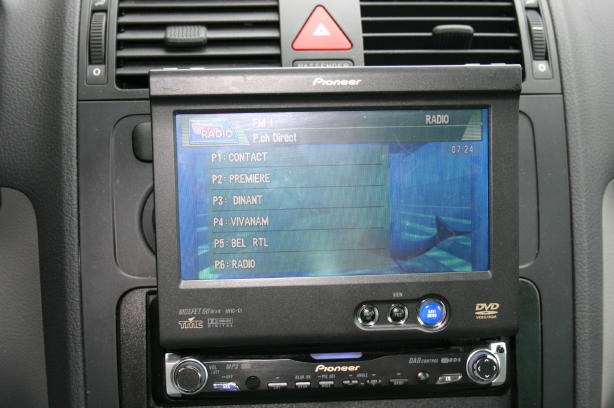touran 007_5_2_1.jpg