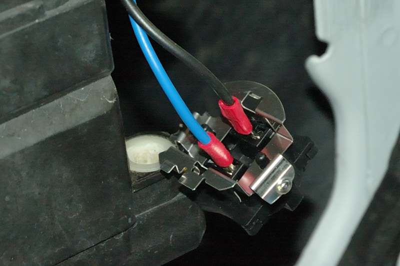 connecteur1.jpg