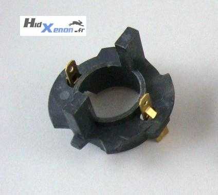 Adaptateurs-HID-Golf-V-31-2-big-www-hidxenon-fr.jpg