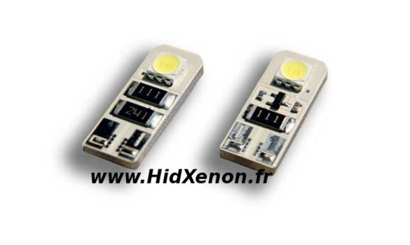 Veilleuses-a-LED-W5W-anti-erreur-ODB-46-2-big-www-hidxenon-fr.jpg