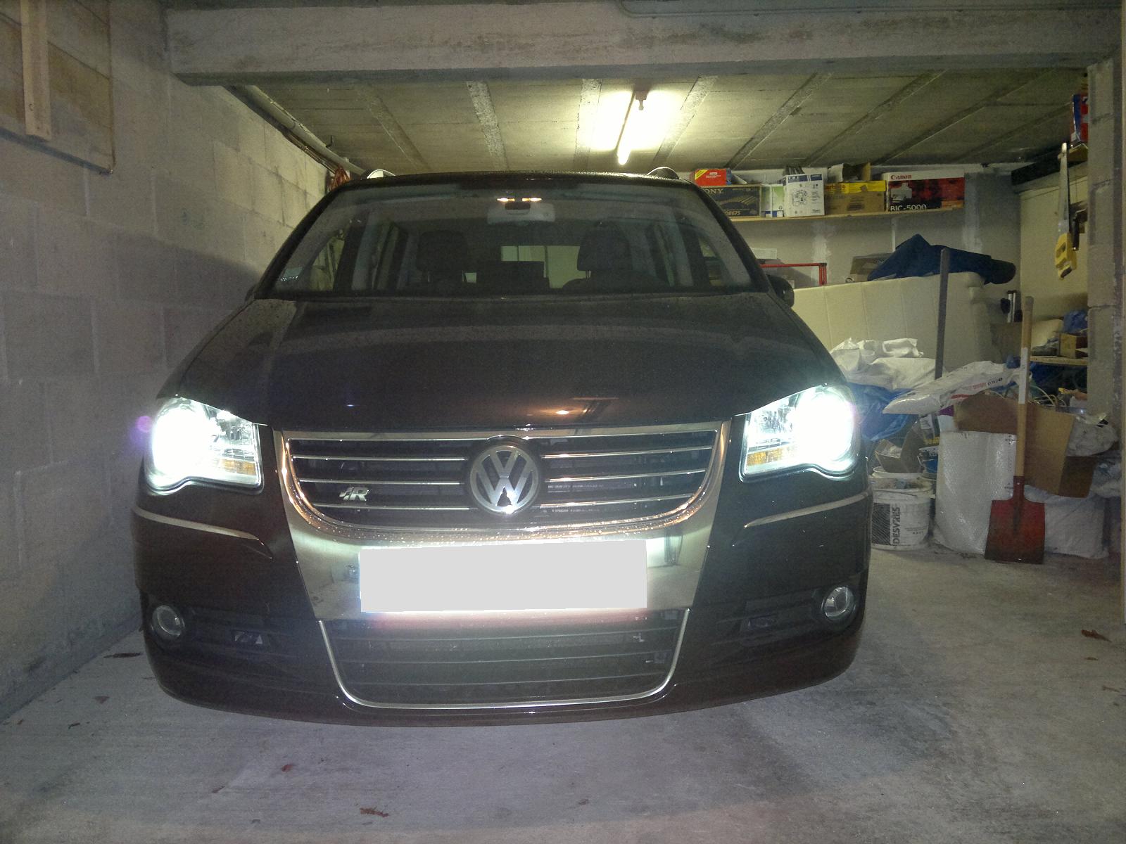 Eclairage tout xenon + veilleuses LED.jpg