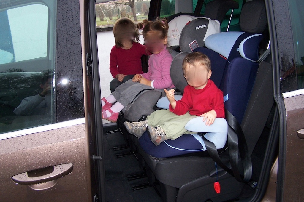 100_6471.jpg