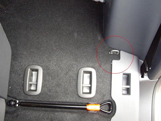 isofix.JPG