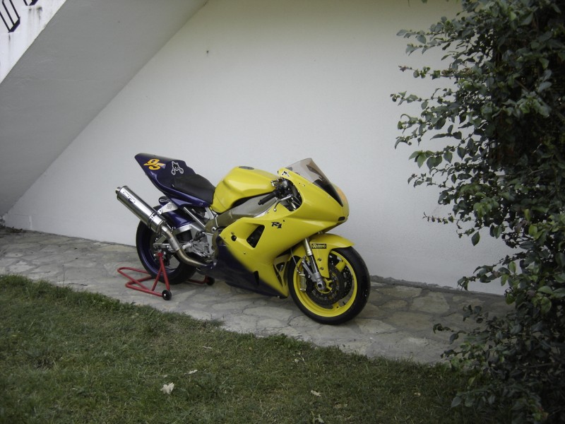 Moto Sebastien 033 (800 x 600).jpg