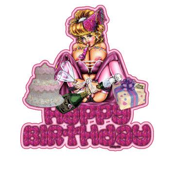 joyeux_anniv2.gif