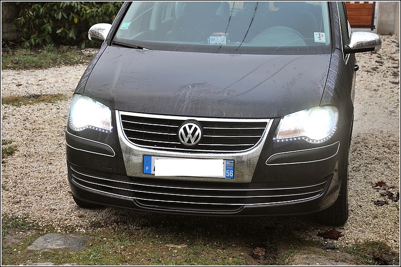 En position codes (HID 6000k)