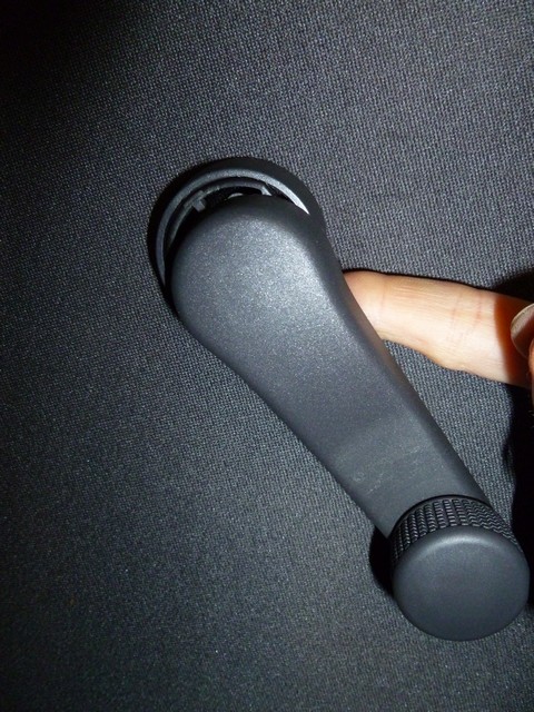 01.JPG
