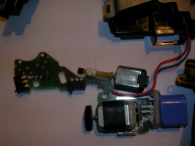 18.JPG