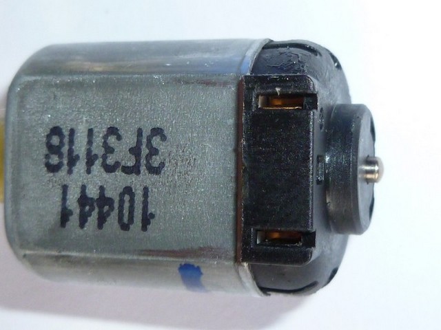 19.JPG