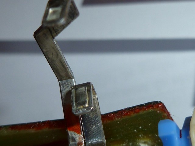 20.JPG