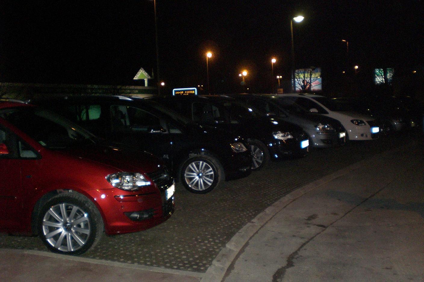 PICT0023.JPG