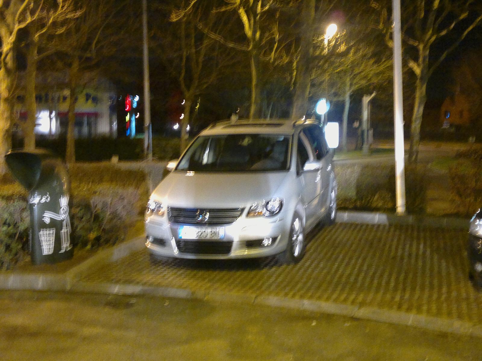 16022011196 mini.jpg